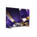 100U7SAU Hisense 100 INCH U7SAU Mini LED Hi-QLED 4K Smart AI TV (2026)